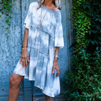 uploads/erp/collection/images/Women Clothing/midi88/XU0381568/img_b/img_b_XU0381568_1_rsMVSEwXuHyLfohlOzs87WiCFaaQvnEL